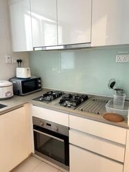 Bartley Ridge (D13), Condominium #613514851